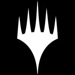 Magic: The Gathering