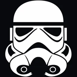 Star Wars Unlimited